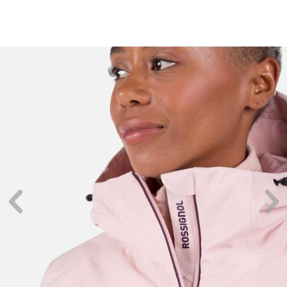 Rossignol Jacket - Picture 5 of 13